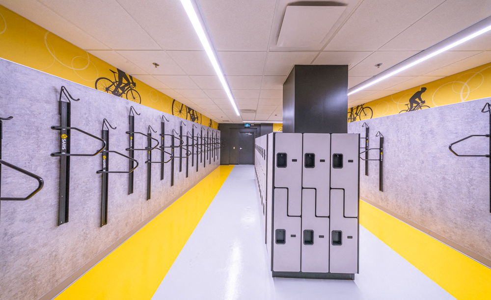 401060RobertBourassaInterieur (2)